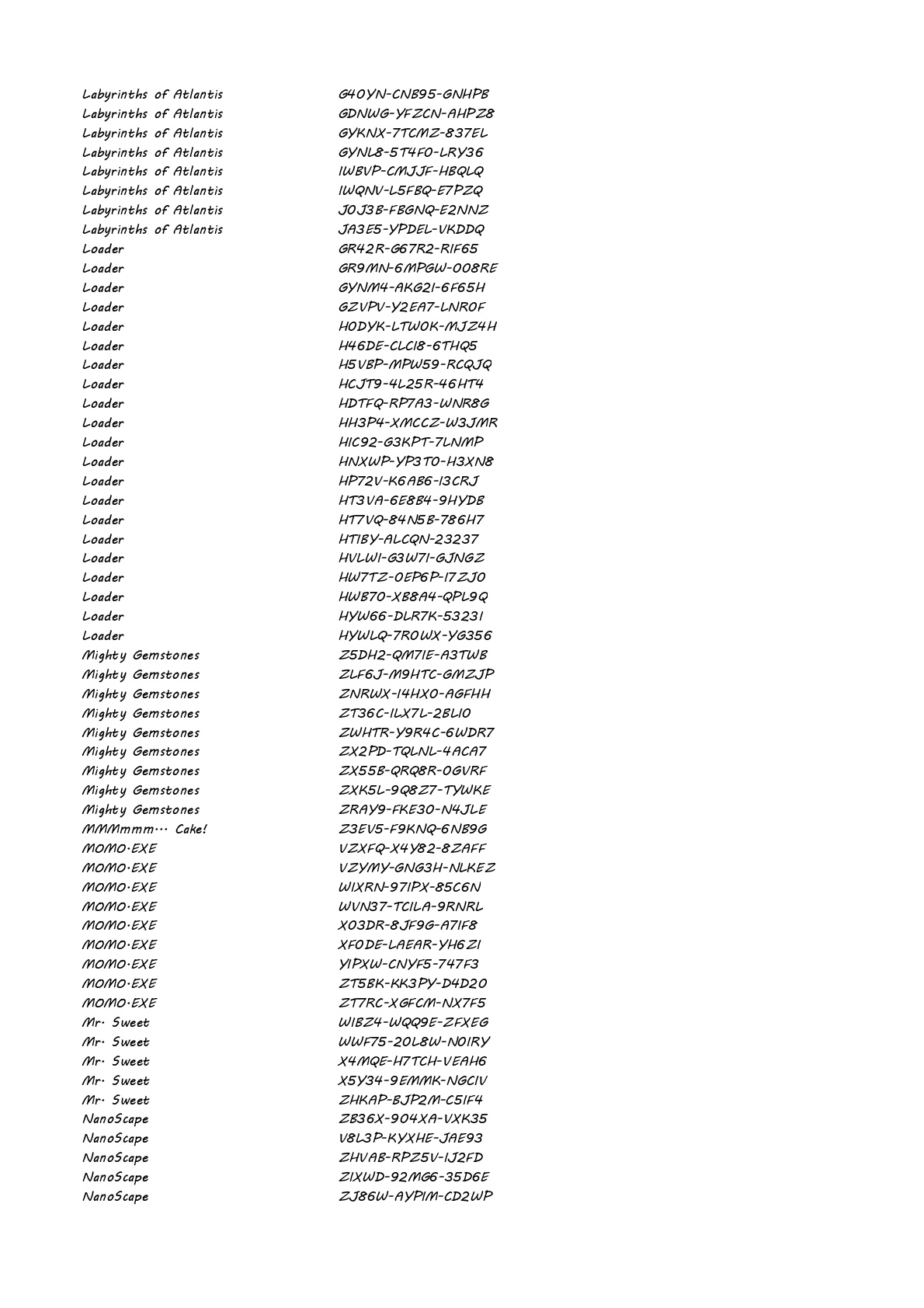 Key (5).webp