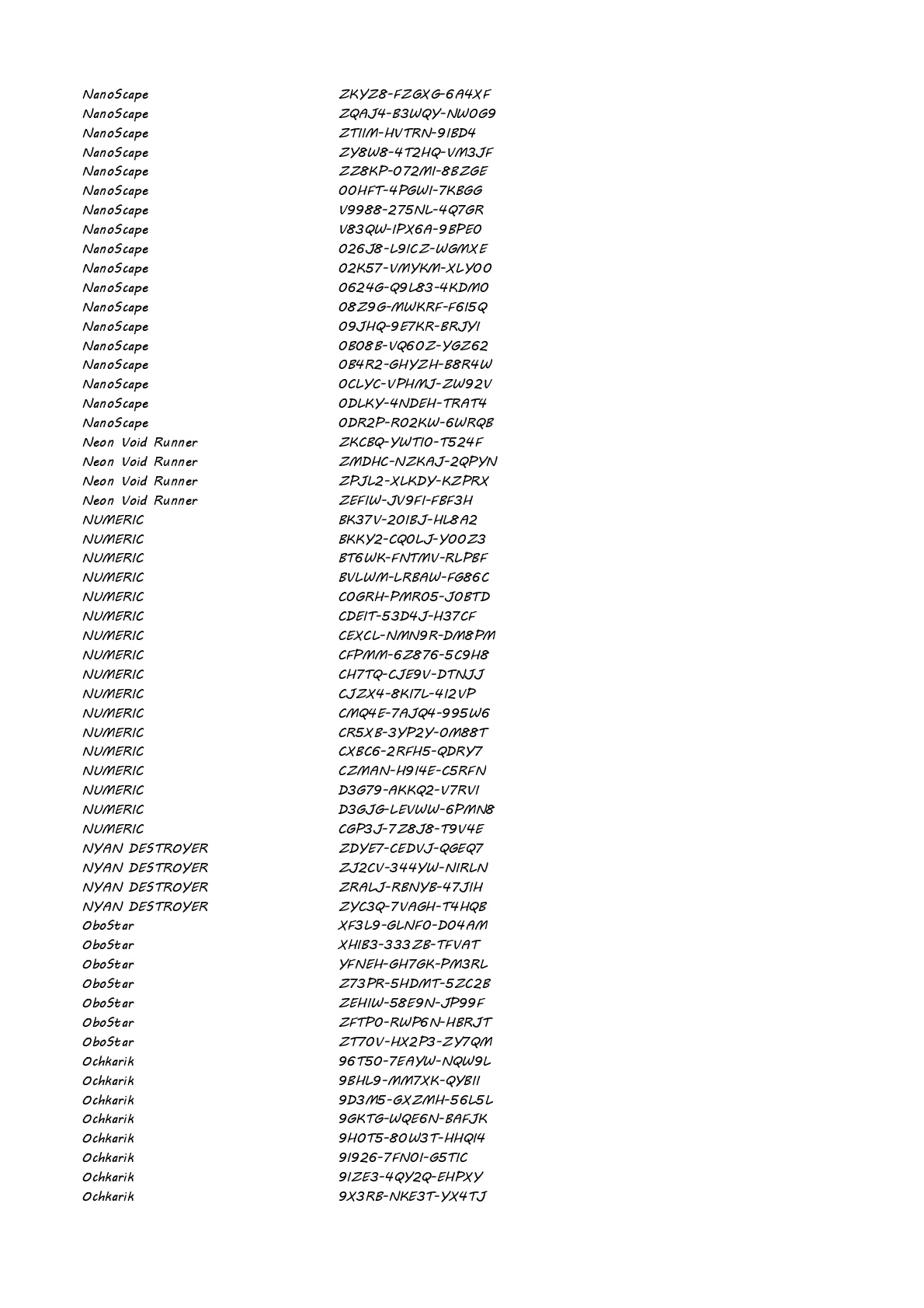 Key (6).webp