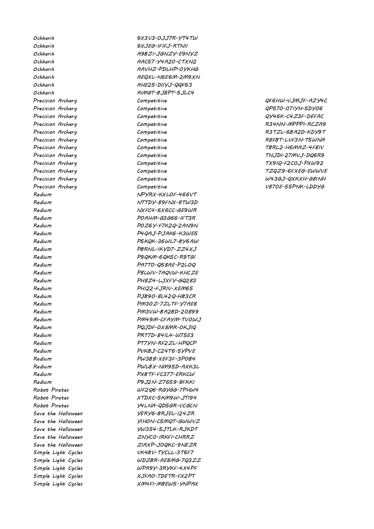 Key (7).webp