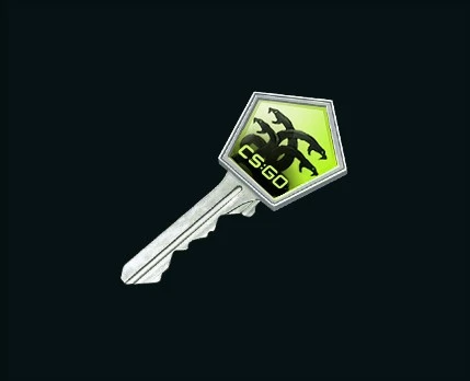 key1.webp