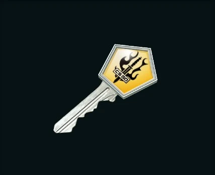 key2.webp