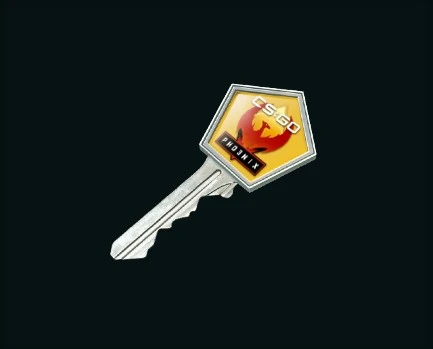 key3.webp
