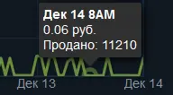 kf2-ticket.webp