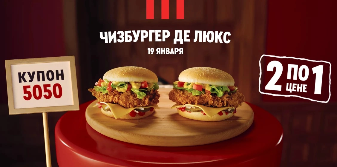 кфс.jpg