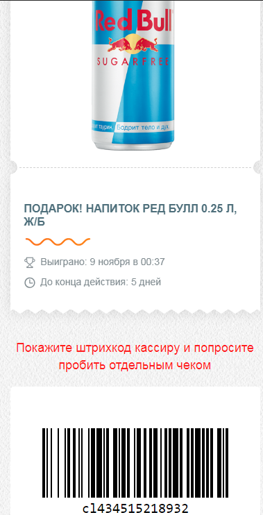 kgjkj.webp