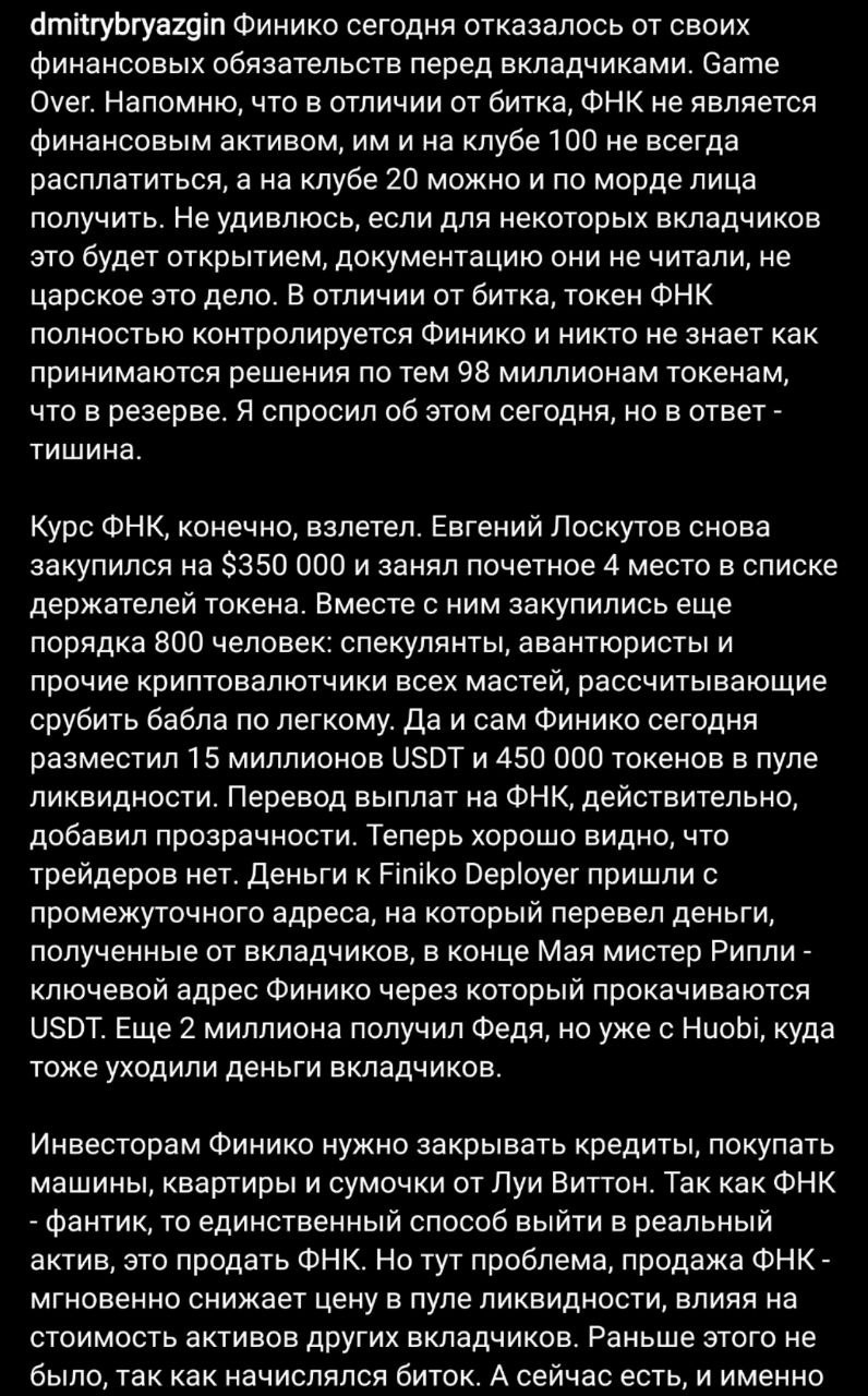 KgUoClP9wKI-1.webp