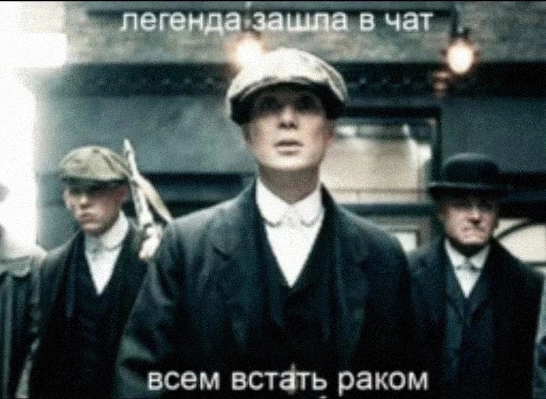 kGVfzf3fgj3edOND-mlEa0xeG1qgCwXeLP-BRvZNiW26mPvklYY0f3eUIQH6omFoFlGN8yvvqqrtUlzqR_2EAl-Z.webp