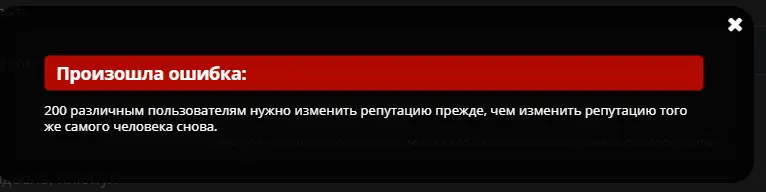 ха.webp