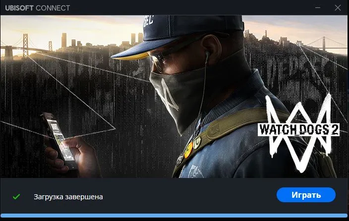Хакеры.webp