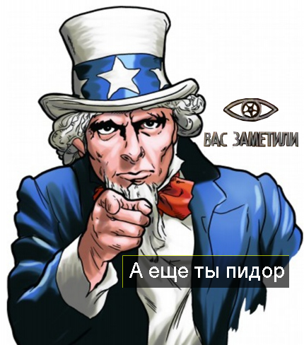 халява.webp