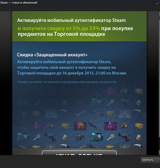 херня.webp