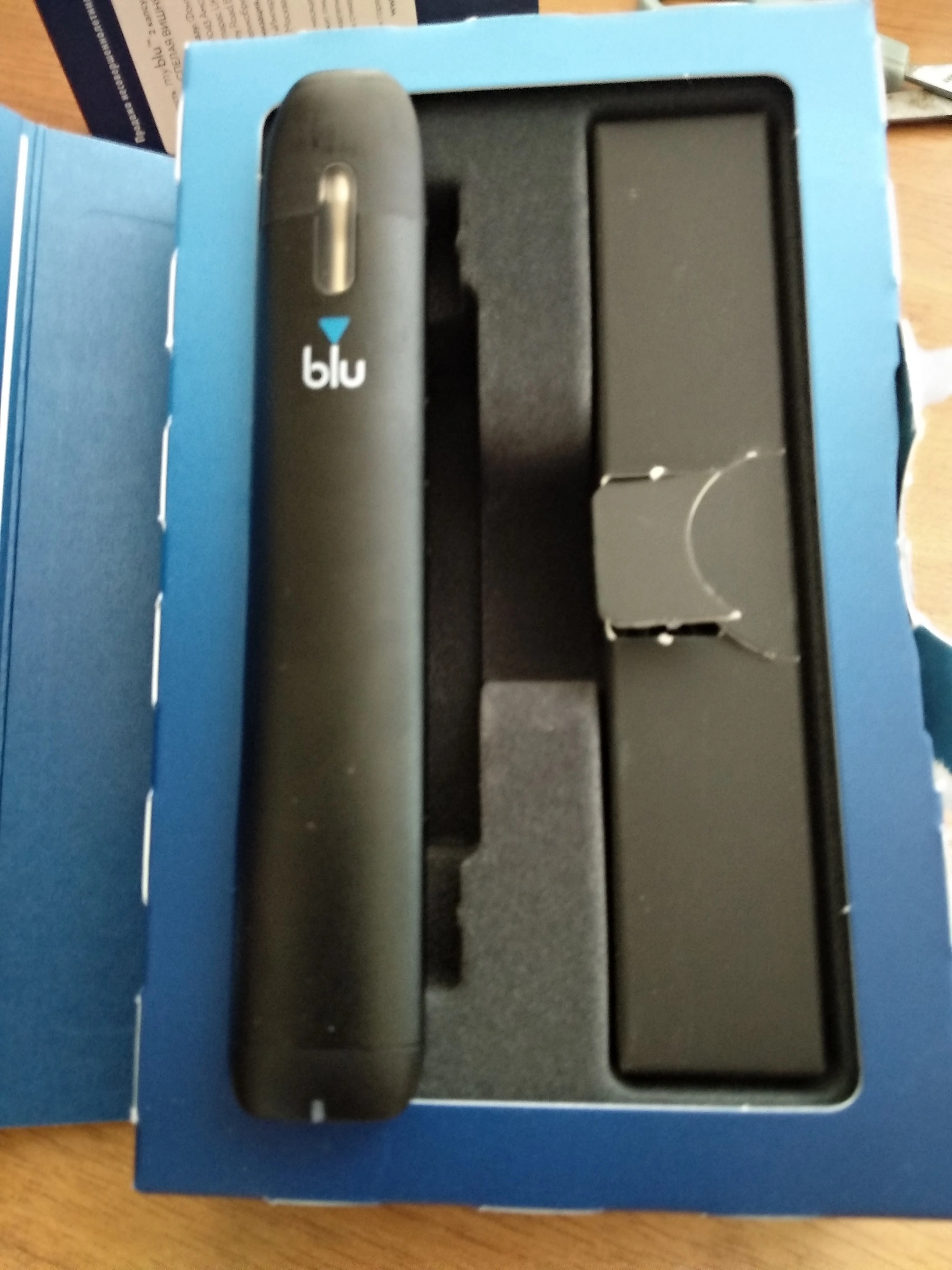KhiE9420bsg.webp