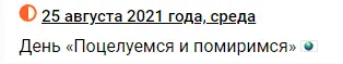 khlh.webp