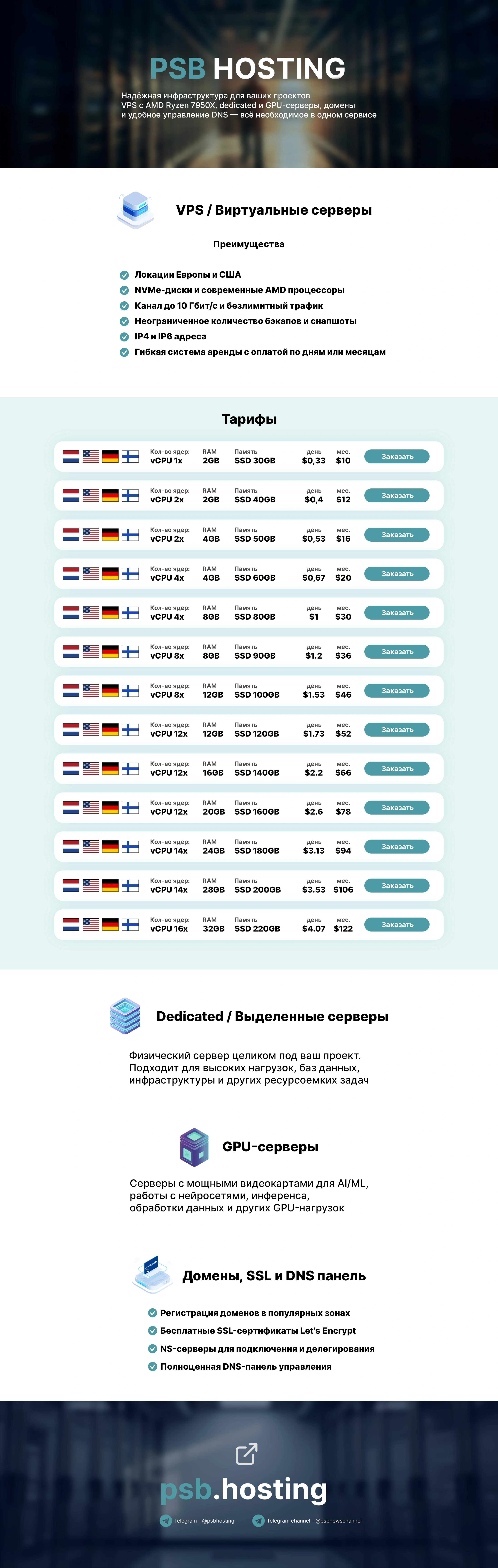 PSB_Реклама1 (6).png