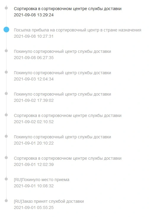 хрень какая то с доставкой.webp