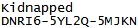 Kidnapped.webp