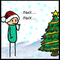 kila2.webp