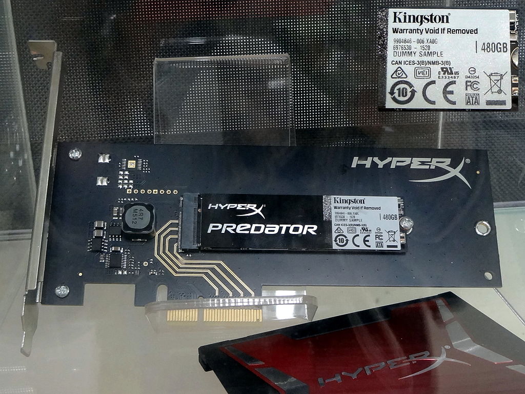 Kingston_HyperX_Predator_480GB_sample_at_Guang_Hua_Digital_Plaza_6F_20151212.jpg