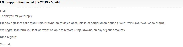 Kinguin BAN.webp