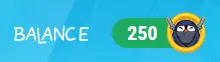 Kinguin Points.webp