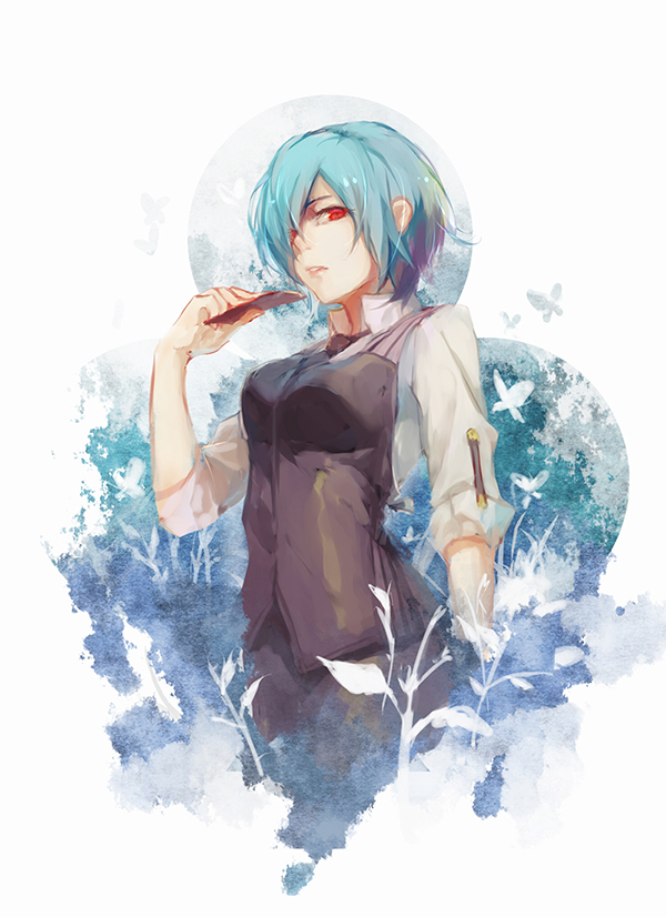 Kirishima-Touka-Tokyo-Ghoul-Anime-fuurin-3050436.jpeg