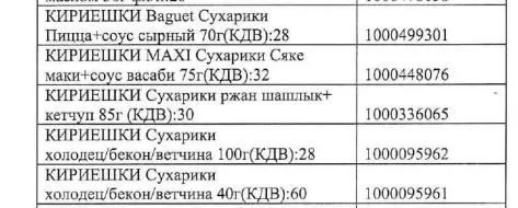 кириешки.webp