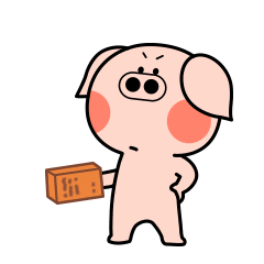 kirpi4.gif