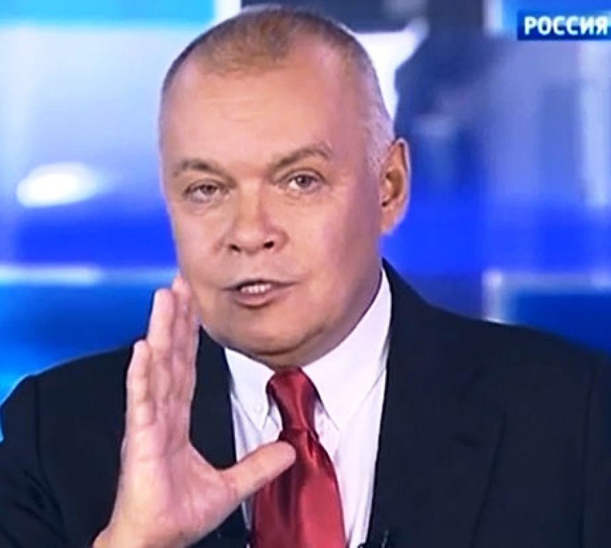киселеов.webp