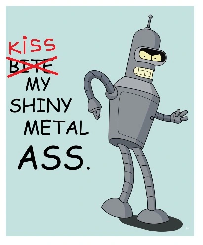 kiss-my-asss.webp