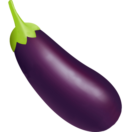 kisspng-emoji-aubergines-clip-art-vegetable-zucchini-cropped-icon-png-hoboken-farmers39-marke...webp