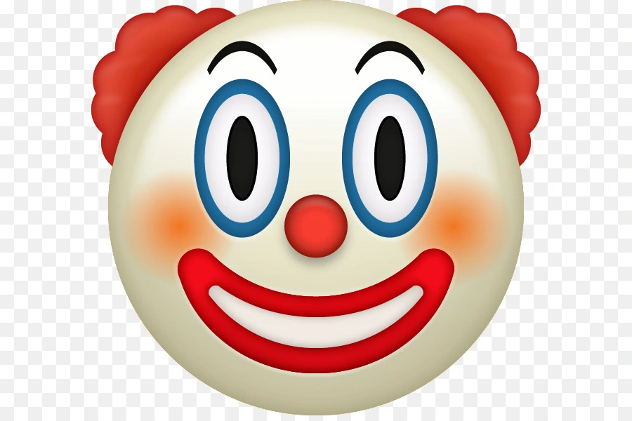 kisspng-emoji-clown-youtube-emoticon-pennywise-the-clown-5ad975691f49b4.3209034415242008091282.webp