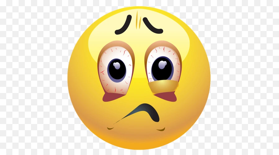 kisspng-emoticon-smiley-emoji-clip-art-smiley-5acabac1924d39.0545403715232355215993.webp