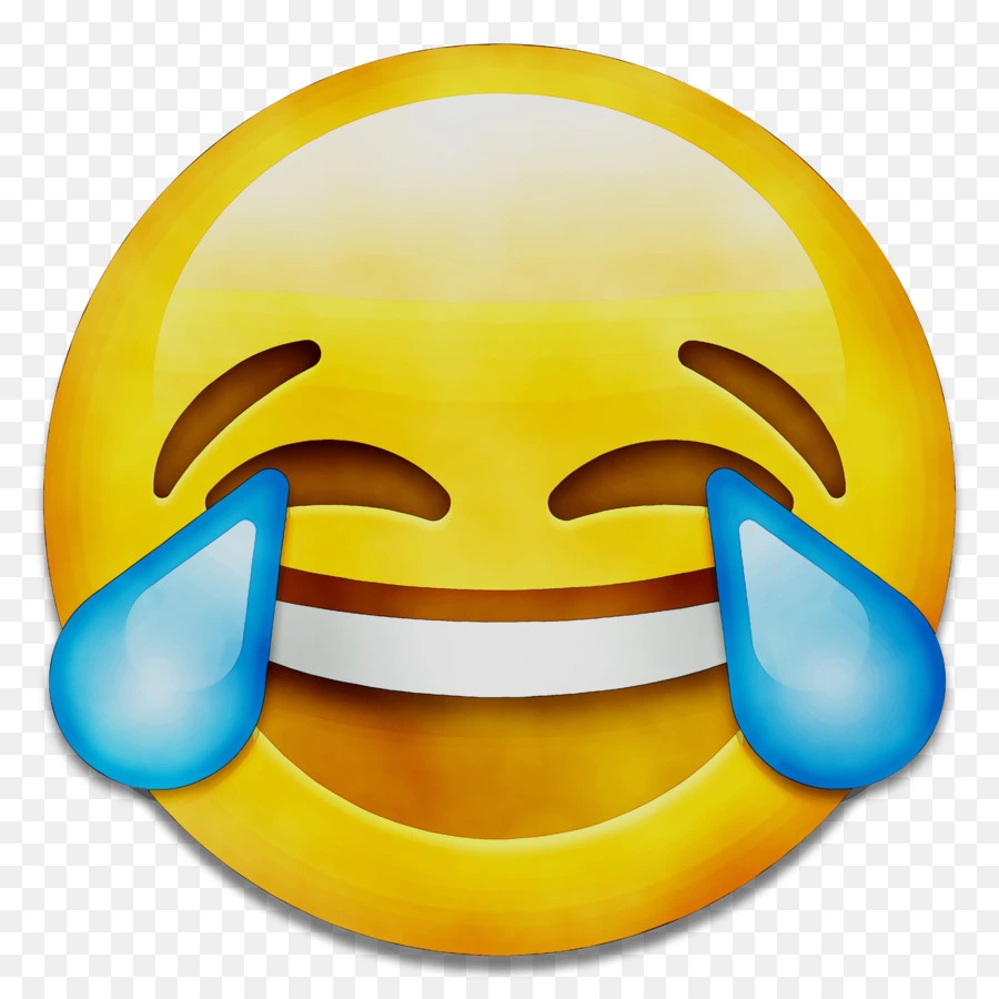 kisspng-face-with-tears-of-joy-emoji-emoticon-laughter-cli-5c6a2b388b18c3.2642634615504617525...webp