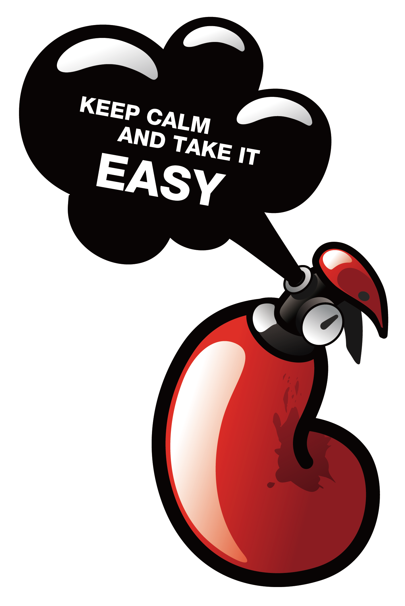 kisspng-fire-extinguisher-logo-red-fire-extinguisher-vector-5a68676e2c1371.6180656215167916621...png