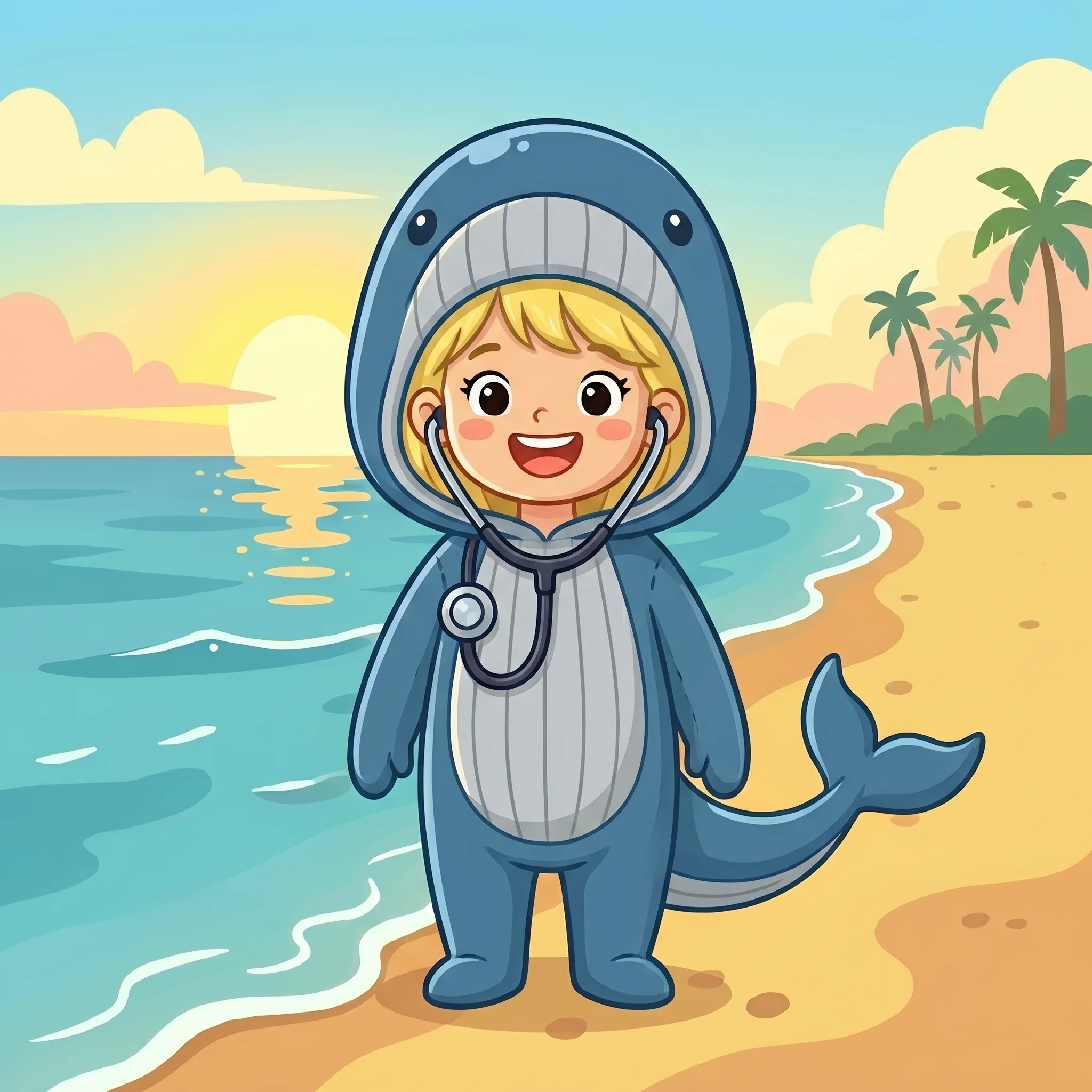 кит проглотил.webp