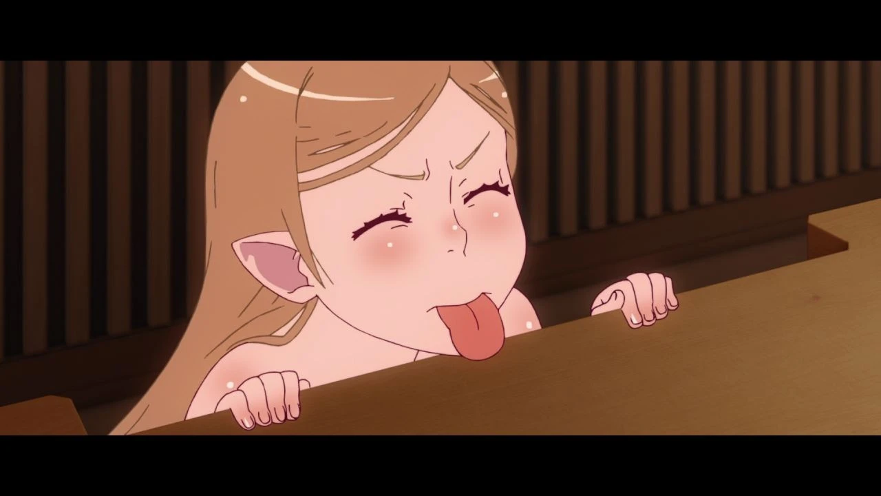 Kizumonogatari-Film2-BD-42.webp