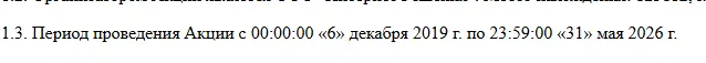 кк.webp