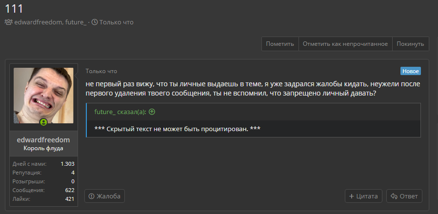 KKKK123.webp