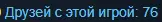 кккккккккккк.webp
