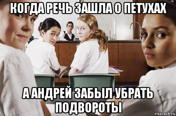 klass_108114840_orig_.webp