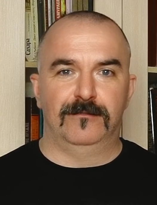Клим_Жуков_08-12-2020.webp