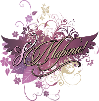klipartz.com (1).webp