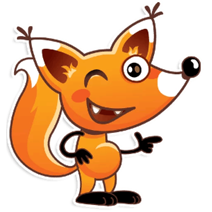 klipartz.com (1).webp