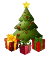 klipartz.com (15).webp