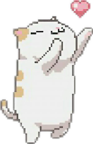 klipartz.com (2).webp