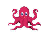 klipartz.com (26).png