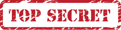 klipartz.com (28).png