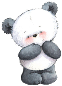 klipartz.com (36).webp