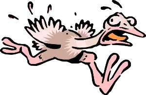 klipartz.com (38).png