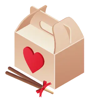 klipartz.com (46).png
